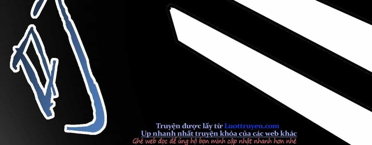 Toàn Dân Chuyển Chức: Ngự Long Sư Là Chức Nghiệp Yếu Nhất? - Chương 171 - ảnh 269