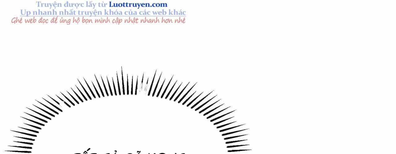 Toàn Dân Chuyển Chức: Ngự Long Sư Là Chức Nghiệp Yếu Nhất? - Chương 171 - ảnh 27