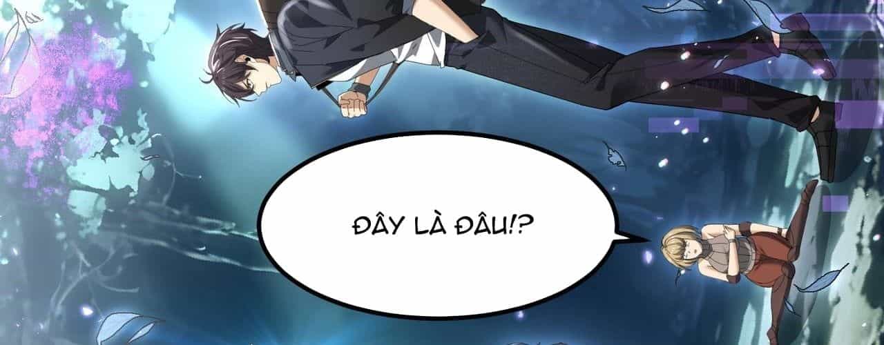 Toàn Dân Chuyển Chức: Ngự Long Sư Là Chức Nghiệp Yếu Nhất? - Chương 171 - ảnh 274