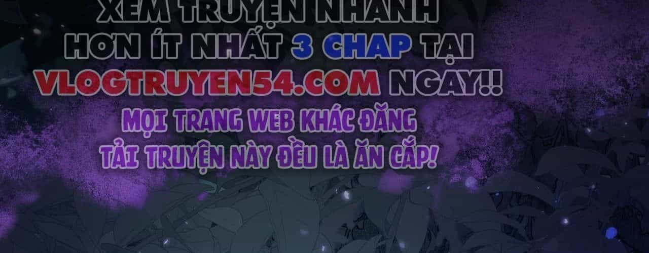 Toàn Dân Chuyển Chức: Ngự Long Sư Là Chức Nghiệp Yếu Nhất? - Chương 171 - ảnh 285