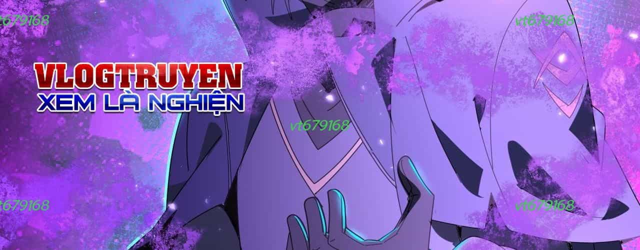Toàn Dân Chuyển Chức: Ngự Long Sư Là Chức Nghiệp Yếu Nhất? - Chương 171 - ảnh 307