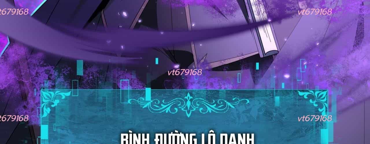 Toàn Dân Chuyển Chức: Ngự Long Sư Là Chức Nghiệp Yếu Nhất? - Chương 171 - ảnh 309
