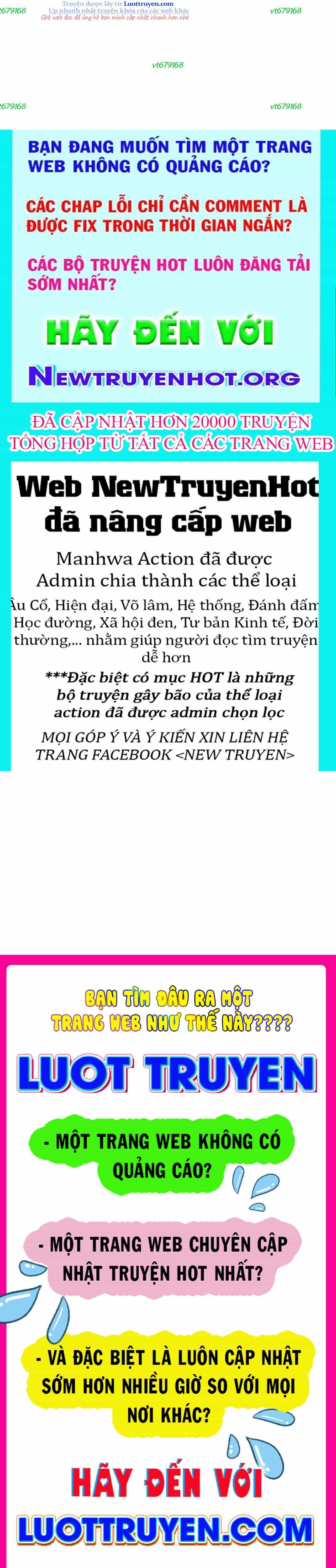 Toàn Dân Chuyển Chức: Ngự Long Sư Là Chức Nghiệp Yếu Nhất? - Chương 171 - ảnh 311