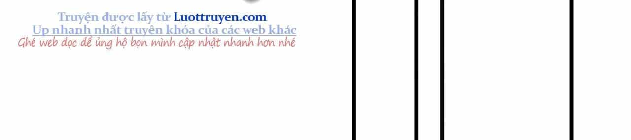 Toàn Dân Chuyển Chức: Ngự Long Sư Là Chức Nghiệp Yếu Nhất? - Chương 171 - ảnh 34