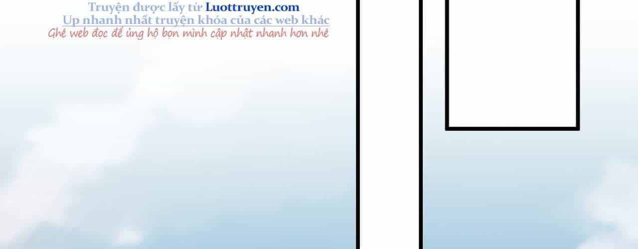 Toàn Dân Chuyển Chức: Ngự Long Sư Là Chức Nghiệp Yếu Nhất? - Chương 171 - ảnh 35