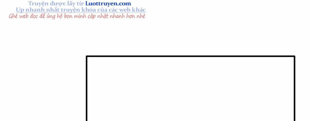 Toàn Dân Chuyển Chức: Ngự Long Sư Là Chức Nghiệp Yếu Nhất? - Chương 171 - ảnh 49