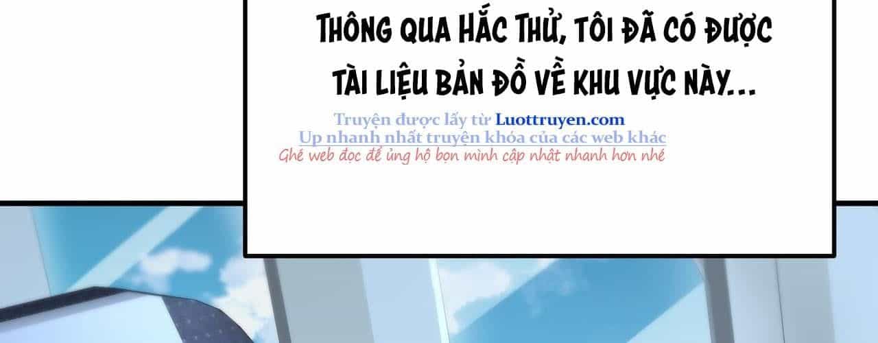 Toàn Dân Chuyển Chức: Ngự Long Sư Là Chức Nghiệp Yếu Nhất? - Chương 171 - ảnh 50