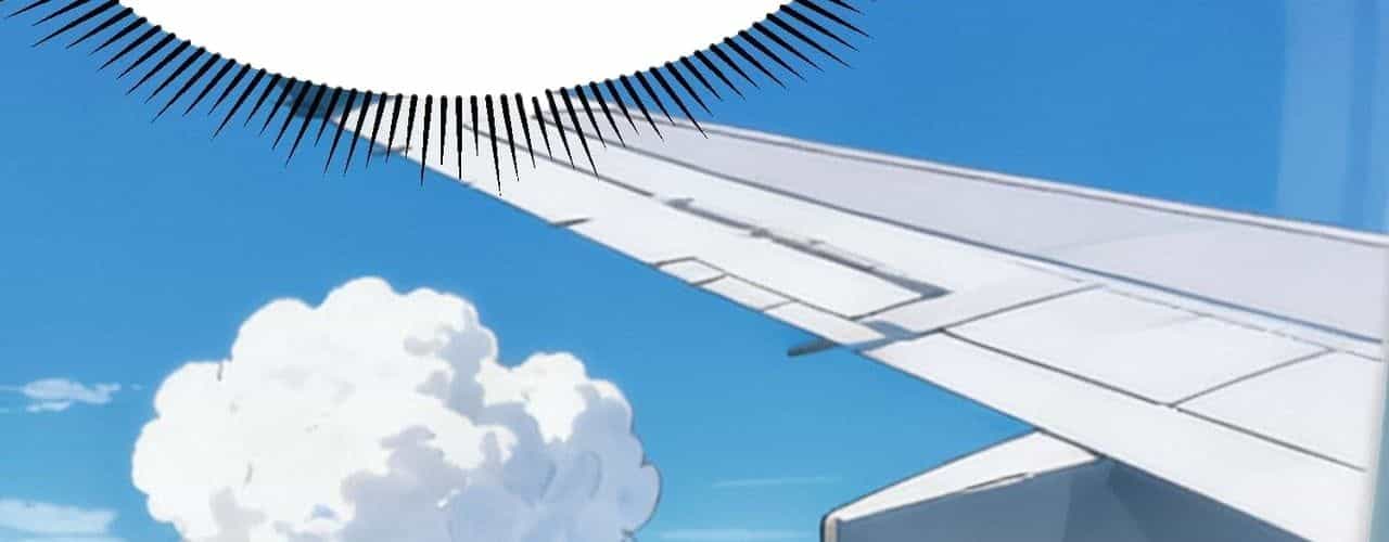 Toàn Dân Chuyển Chức: Ngự Long Sư Là Chức Nghiệp Yếu Nhất? - Chương 171 - ảnh 56