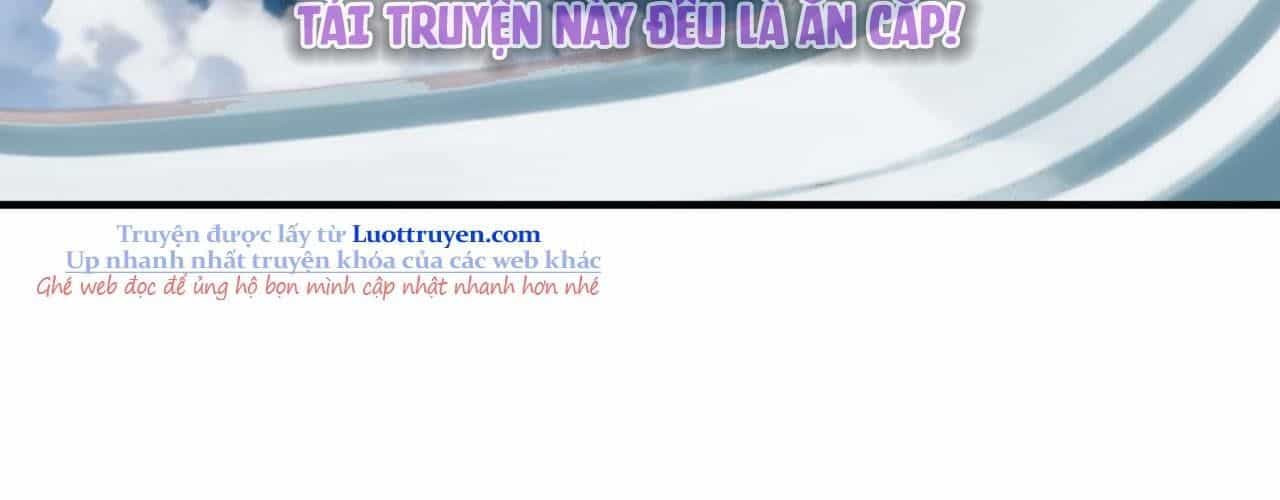 Toàn Dân Chuyển Chức: Ngự Long Sư Là Chức Nghiệp Yếu Nhất? - Chương 171 - ảnh 59