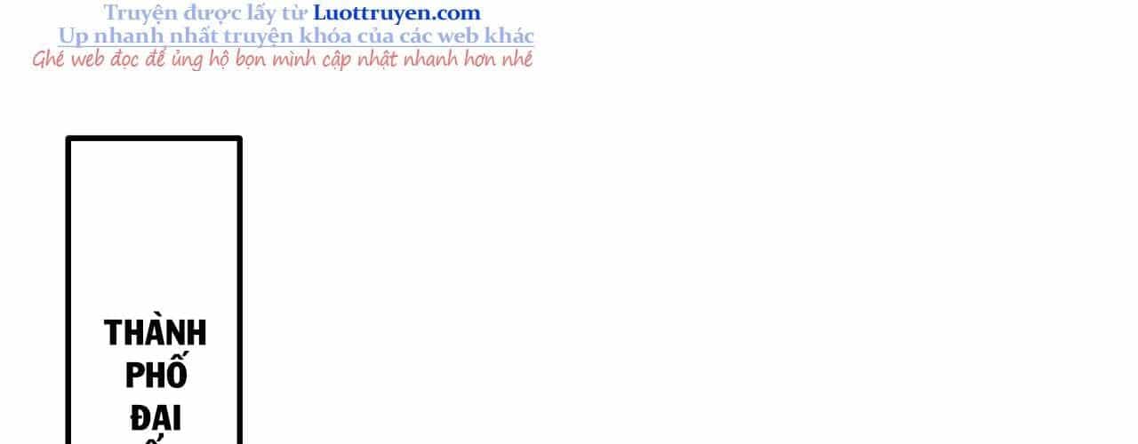 Toàn Dân Chuyển Chức: Ngự Long Sư Là Chức Nghiệp Yếu Nhất? - Chương 171 - ảnh 61
