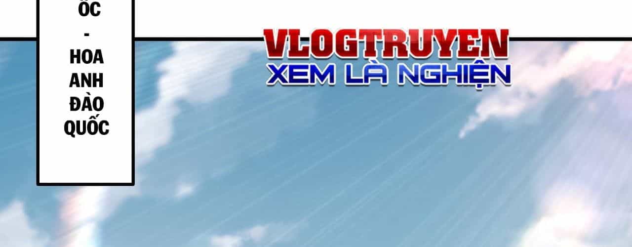 Toàn Dân Chuyển Chức: Ngự Long Sư Là Chức Nghiệp Yếu Nhất? - Chương 171 - ảnh 62