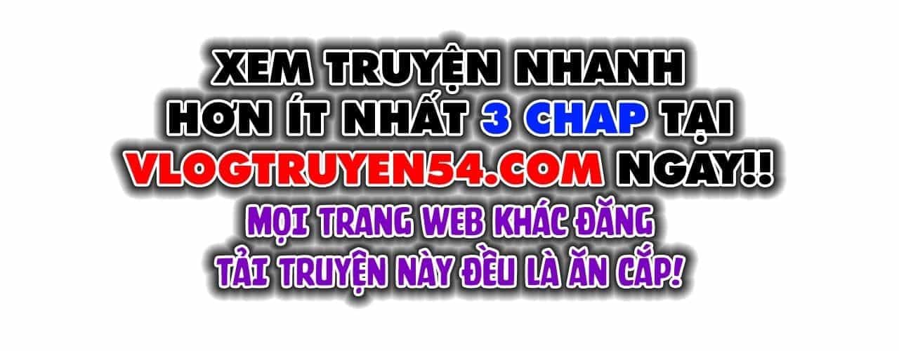 Toàn Dân Chuyển Chức: Ngự Long Sư Là Chức Nghiệp Yếu Nhất? - Chương 171 - ảnh 79