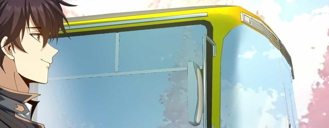 Toàn Dân Chuyển Chức: Ngự Long Sư Là Chức Nghiệp Yếu Nhất? - Chương 171 - ảnh 88
