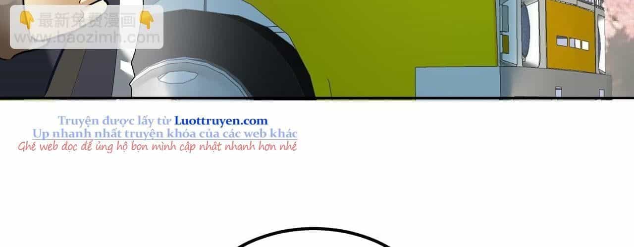 Toàn Dân Chuyển Chức: Ngự Long Sư Là Chức Nghiệp Yếu Nhất? - Chương 171 - ảnh 90