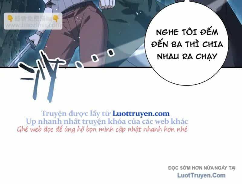 Toàn Dân Chuyển Chức: Ngự Long Sư Là Chức Nghiệp Yếu Nhất? - Chương 172 - ảnh 111