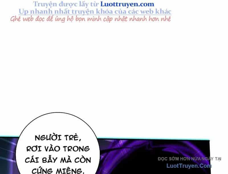 Toàn Dân Chuyển Chức: Ngự Long Sư Là Chức Nghiệp Yếu Nhất? - Chương 172 - ảnh 15