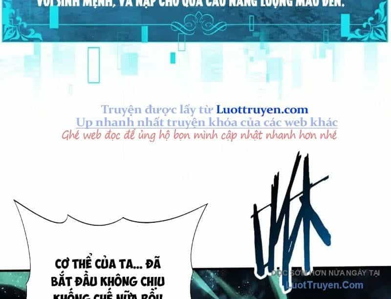 Toàn Dân Chuyển Chức: Ngự Long Sư Là Chức Nghiệp Yếu Nhất? - Chương 172 - ảnh 20