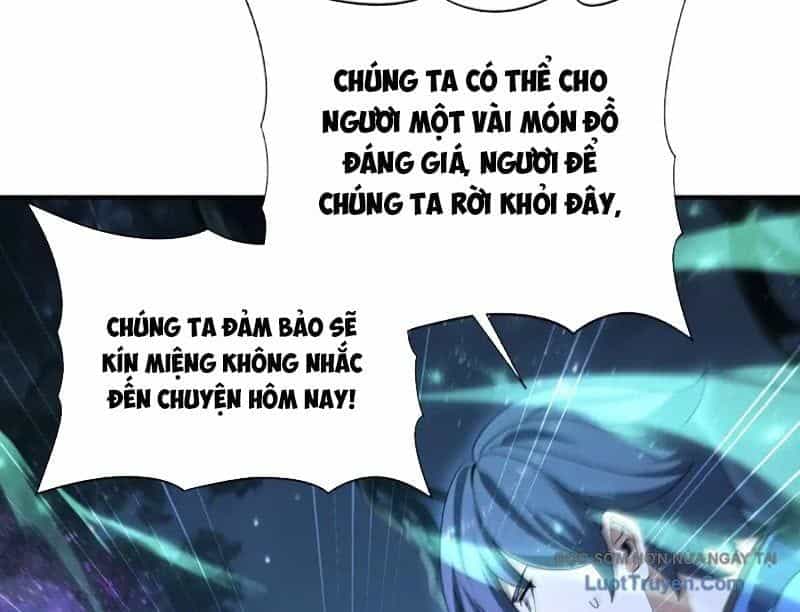 Toàn Dân Chuyển Chức: Ngự Long Sư Là Chức Nghiệp Yếu Nhất? - Chương 172 - ảnh 29