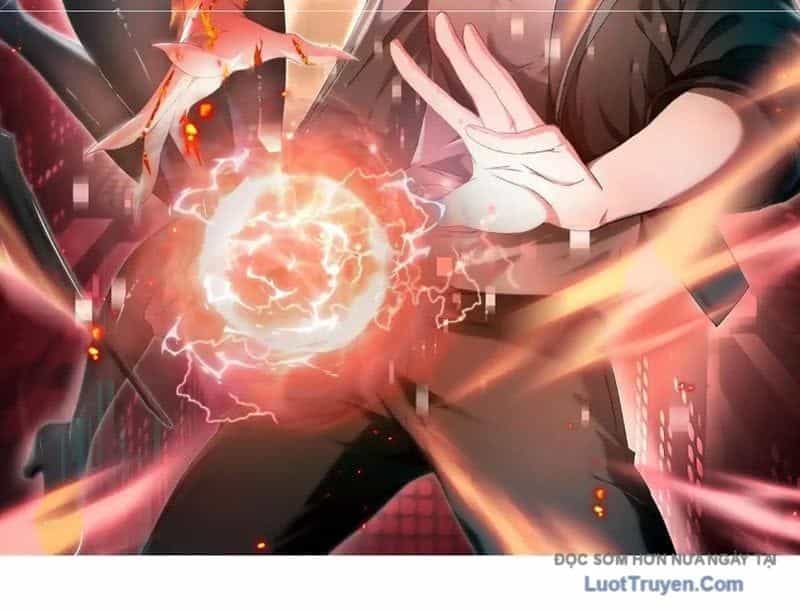 Toàn Dân Chuyển Chức: Ngự Long Sư Là Chức Nghiệp Yếu Nhất? - Chương 172 - ảnh 4