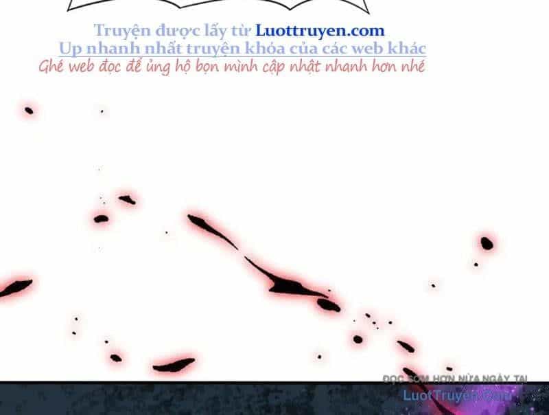 Toàn Dân Chuyển Chức: Ngự Long Sư Là Chức Nghiệp Yếu Nhất? - Chương 172 - ảnh 49