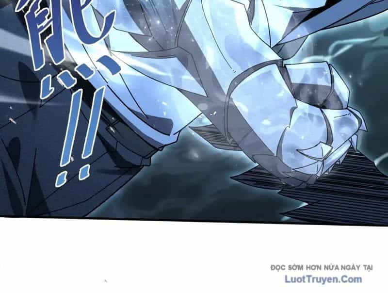 Toàn Dân Chuyển Chức: Ngự Long Sư Là Chức Nghiệp Yếu Nhất? - Chương 172 - ảnh 66