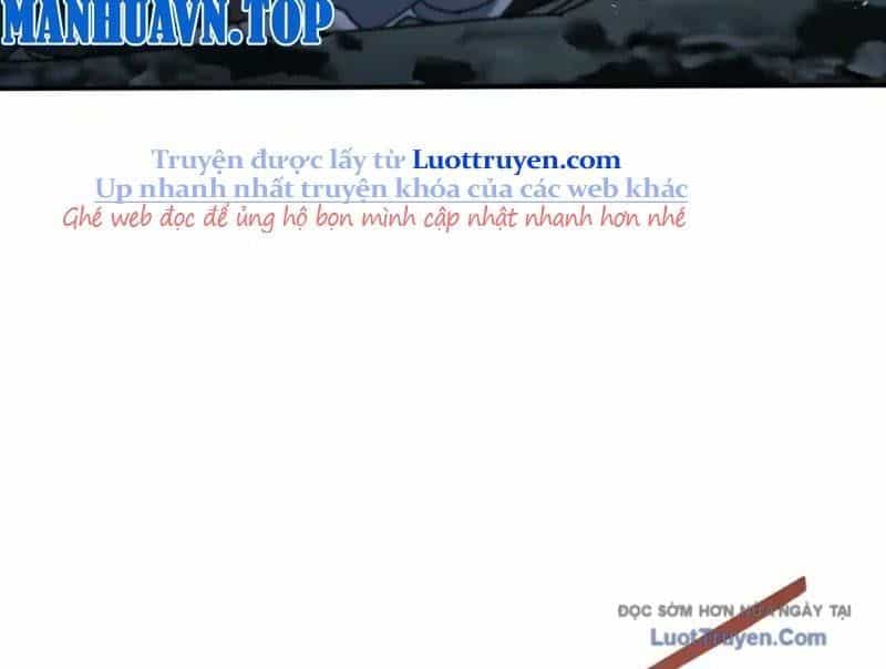 Toàn Dân Chuyển Chức: Ngự Long Sư Là Chức Nghiệp Yếu Nhất? - Chương 172 - ảnh 91