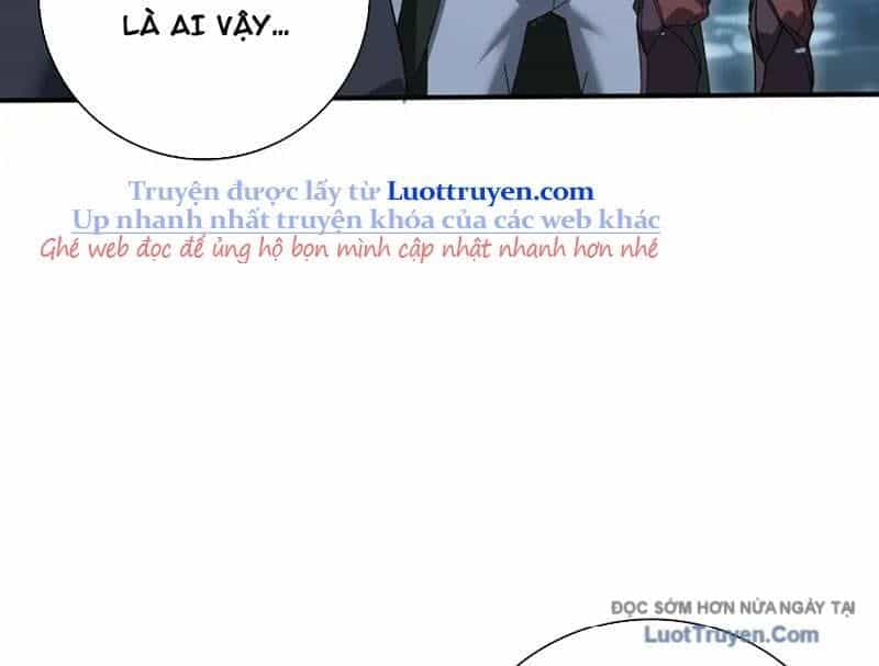 Toàn Dân Chuyển Chức: Ngự Long Sư Là Chức Nghiệp Yếu Nhất? - Chương 172 - ảnh 97