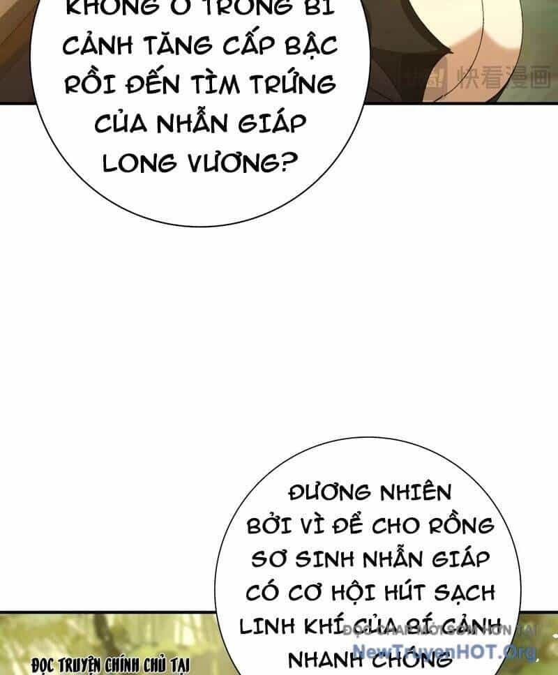 Toàn Dân Chuyển Chức: Ngự Long Sư Là Chức Nghiệp Yếu Nhất? - Chương 173 - ảnh 49