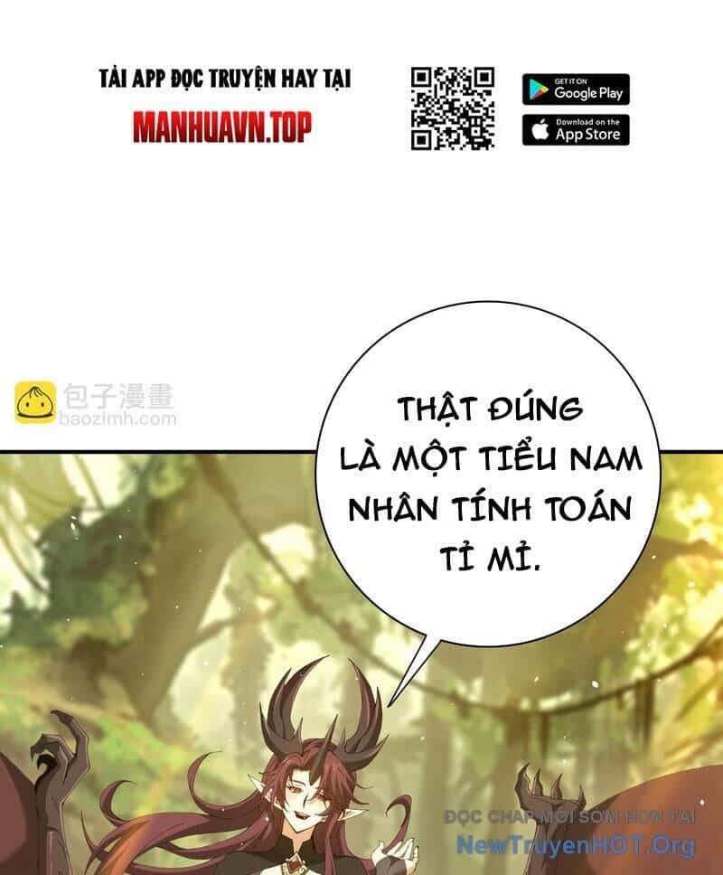 Toàn Dân Chuyển Chức: Ngự Long Sư Là Chức Nghiệp Yếu Nhất? - Chương 173 - ảnh 51