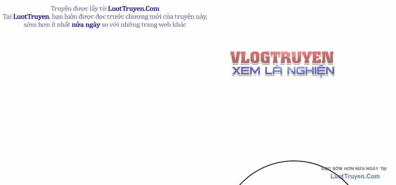 Toàn Dân Chuyển Chức: Ngự Long Sư Là Chức Nghiệp Yếu Nhất? - Chương 174 - ảnh 102