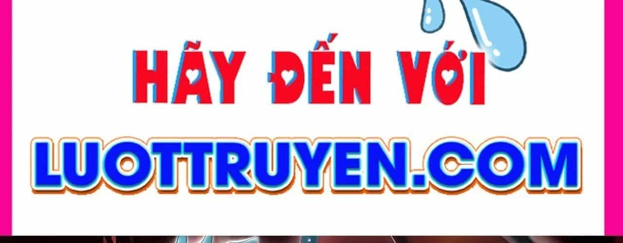 Toàn Dân Chuyển Chức: Ngự Long Sư Là Chức Nghiệp Yếu Nhất? - Chương 174 - ảnh 12
