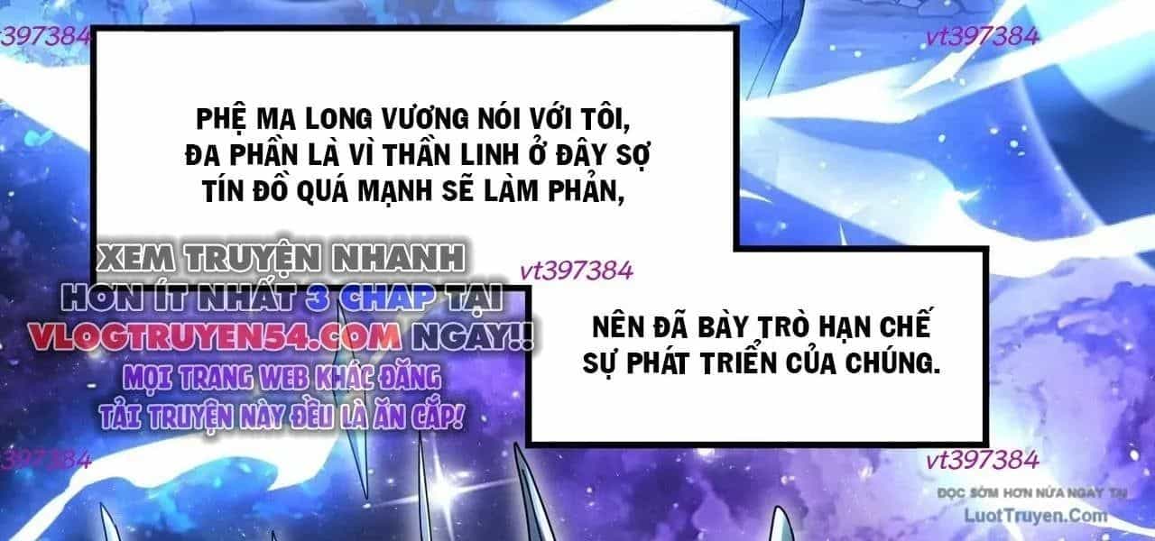 Toàn Dân Chuyển Chức: Ngự Long Sư Là Chức Nghiệp Yếu Nhất? - Chương 174 - ảnh 136