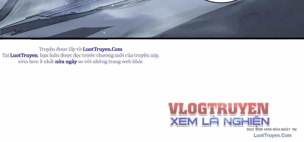 Toàn Dân Chuyển Chức: Ngự Long Sư Là Chức Nghiệp Yếu Nhất? - Chương 174 - ảnh 154