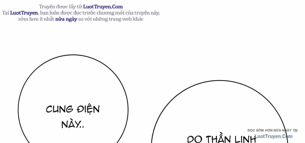 Toàn Dân Chuyển Chức: Ngự Long Sư Là Chức Nghiệp Yếu Nhất? - Chương 174 - ảnh 155