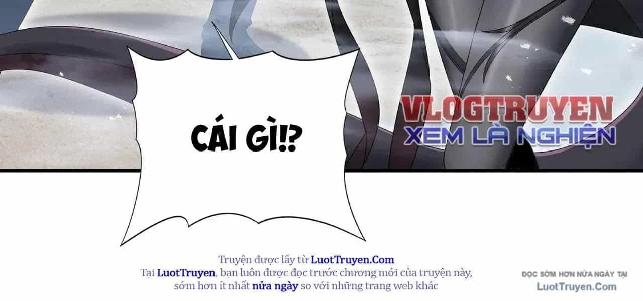 Toàn Dân Chuyển Chức: Ngự Long Sư Là Chức Nghiệp Yếu Nhất? - Chương 174 - ảnh 165