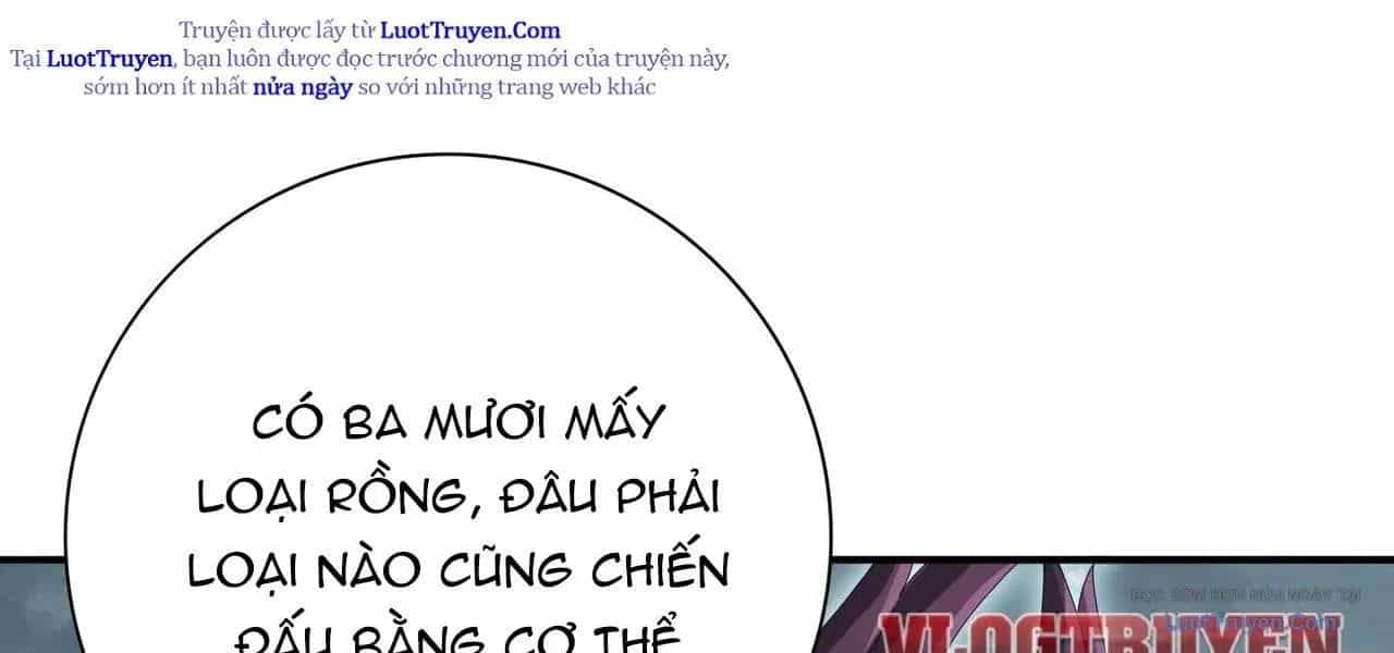 Toàn Dân Chuyển Chức: Ngự Long Sư Là Chức Nghiệp Yếu Nhất? - Chương 174 - ảnh 171