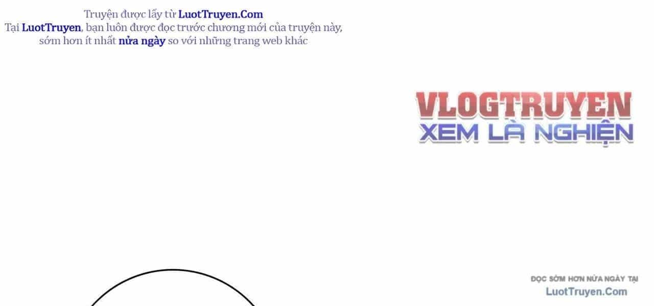 Toàn Dân Chuyển Chức: Ngự Long Sư Là Chức Nghiệp Yếu Nhất? - Chương 174 - ảnh 176