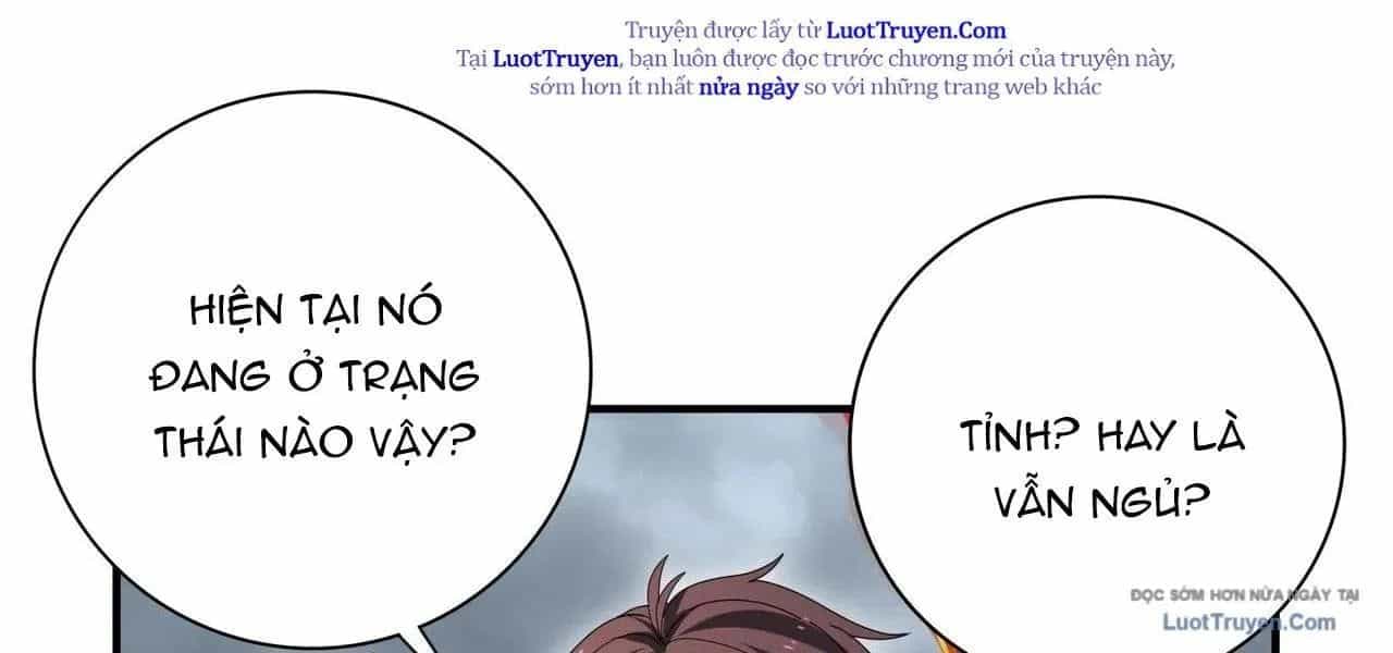Toàn Dân Chuyển Chức: Ngự Long Sư Là Chức Nghiệp Yếu Nhất? - Chương 174 - ảnh 183
