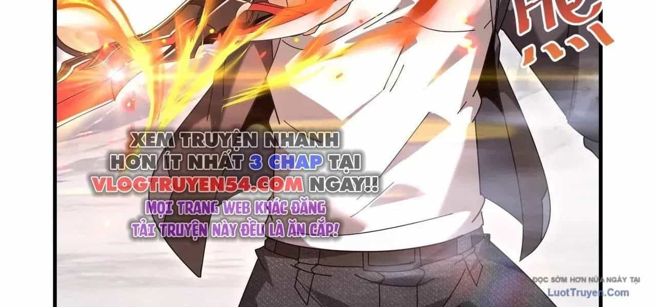 Toàn Dân Chuyển Chức: Ngự Long Sư Là Chức Nghiệp Yếu Nhất? - Chương 174 - ảnh 185