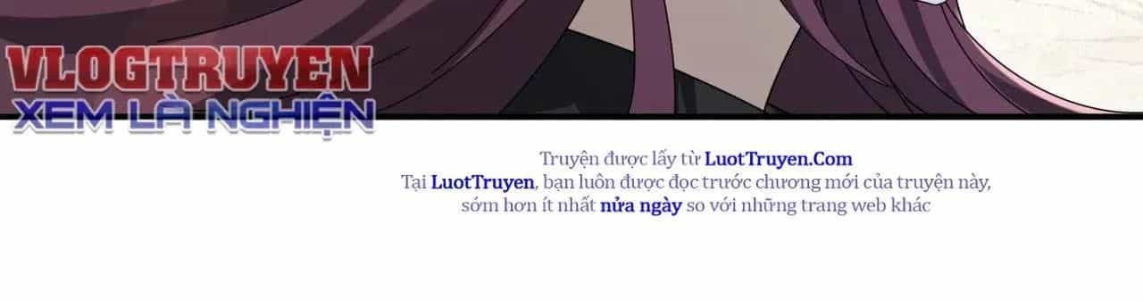 Toàn Dân Chuyển Chức: Ngự Long Sư Là Chức Nghiệp Yếu Nhất? - Chương 174 - ảnh 199