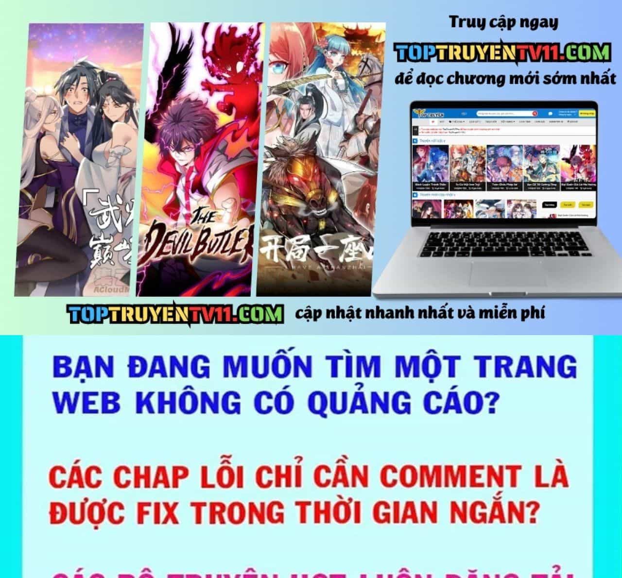 Toàn Dân Chuyển Chức: Ngự Long Sư Là Chức Nghiệp Yếu Nhất? - Chương 174 - ảnh 2