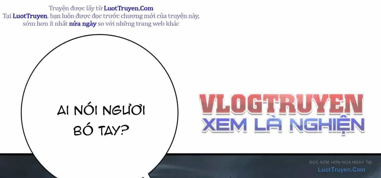 Toàn Dân Chuyển Chức: Ngự Long Sư Là Chức Nghiệp Yếu Nhất? - Chương 174 - ảnh 205