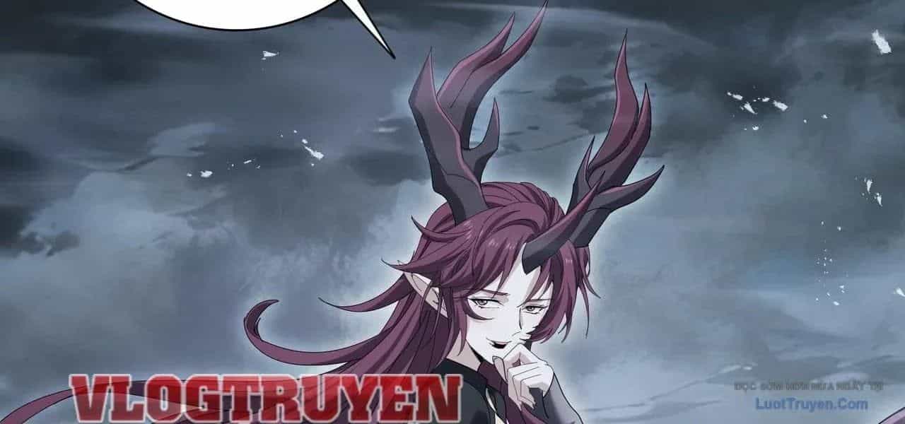 Toàn Dân Chuyển Chức: Ngự Long Sư Là Chức Nghiệp Yếu Nhất? - Chương 174 - ảnh 206