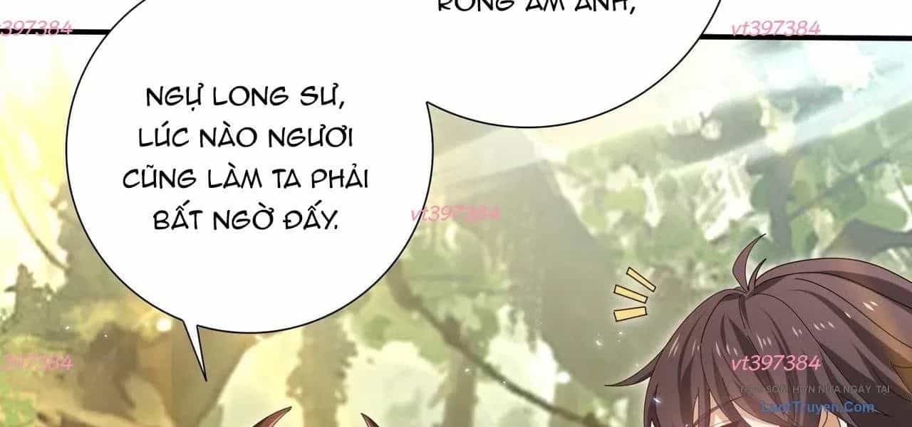 Toàn Dân Chuyển Chức: Ngự Long Sư Là Chức Nghiệp Yếu Nhất? - Chương 174 - ảnh 21