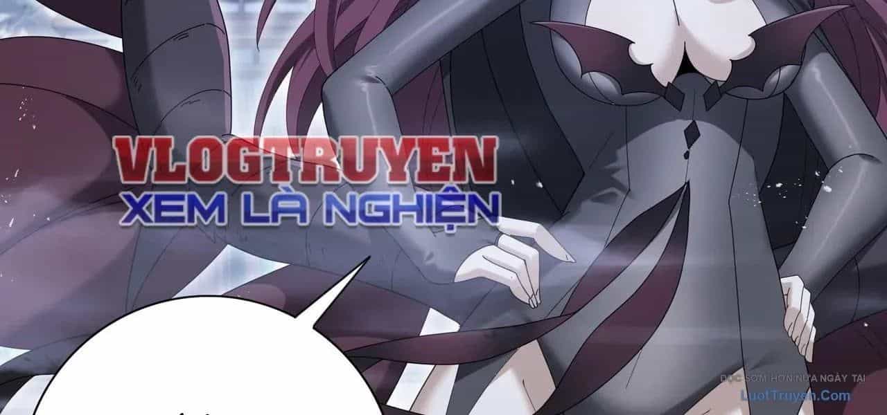 Toàn Dân Chuyển Chức: Ngự Long Sư Là Chức Nghiệp Yếu Nhất? - Chương 174 - ảnh 217