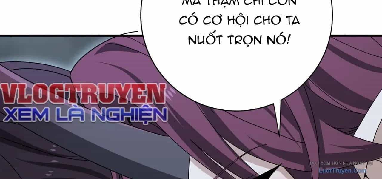 Toàn Dân Chuyển Chức: Ngự Long Sư Là Chức Nghiệp Yếu Nhất? - Chương 174 - ảnh 224