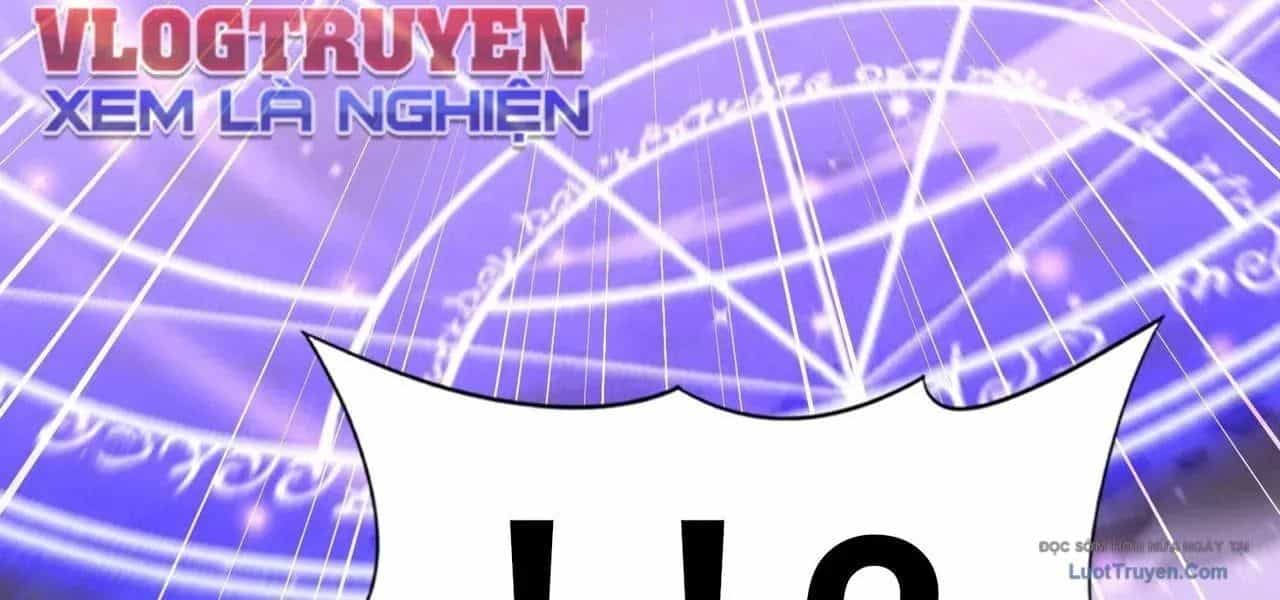 Toàn Dân Chuyển Chức: Ngự Long Sư Là Chức Nghiệp Yếu Nhất? - Chương 174 - ảnh 231