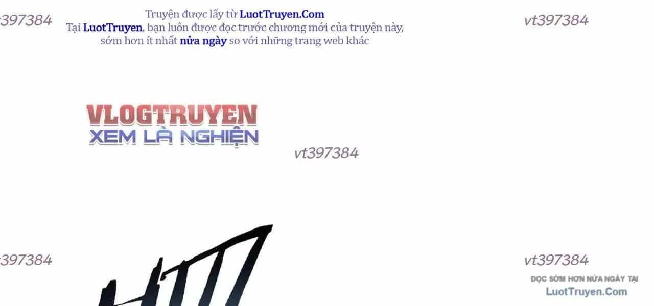 Toàn Dân Chuyển Chức: Ngự Long Sư Là Chức Nghiệp Yếu Nhất? - Chương 174 - ảnh 238