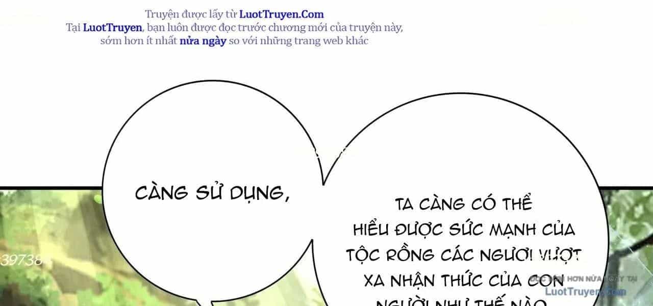 Toàn Dân Chuyển Chức: Ngự Long Sư Là Chức Nghiệp Yếu Nhất? - Chương 174 - ảnh 25