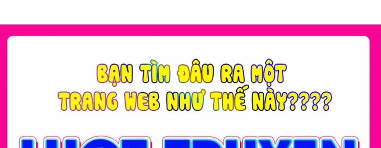 Toàn Dân Chuyển Chức: Ngự Long Sư Là Chức Nghiệp Yếu Nhất? - Chương 174 - ảnh 256